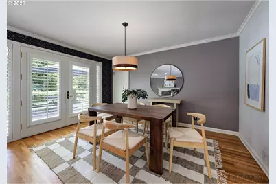 4460 SW 78th Ave, Portland, OR 97225 - Photo 10
