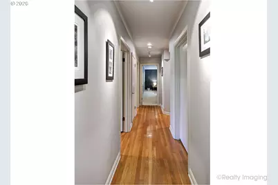 4460 SW 78th Ave, Portland, OR 97225 - Photo 32