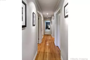 4460 SW 78th Ave, Portland, OR 97225 - Photo 32