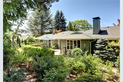 4460 SW 78th Ave, Portland, OR 97225 - Photo 44