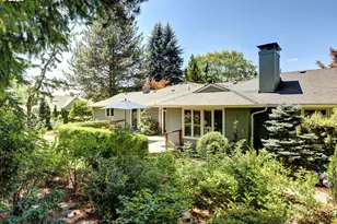4460 SW 78th Ave, Portland, OR 97225 - Photo 44