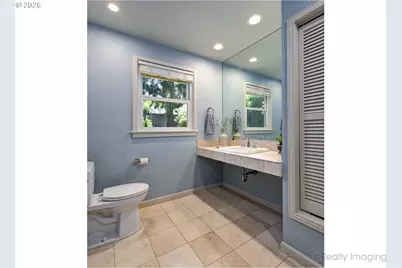 4460 SW 78th Ave, Portland, OR 97225 - Photo 28