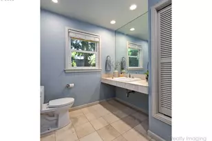 4460 SW 78th Ave, Portland, OR 97225 - Photo 28