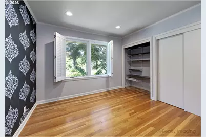4460 SW 78th Ave, Portland, OR 97225 - Photo 30