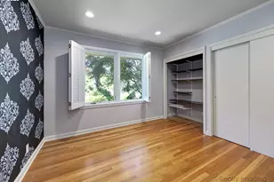 4460 SW 78th Ave, Portland, OR 97225 - Photo 30