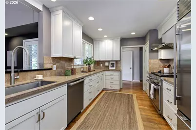 4460 SW 78th Ave, Portland, OR 97225 - Photo 12