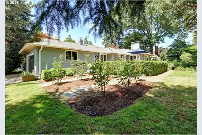 4460 SW 78th Ave, Portland, OR 97225 - Photo 42