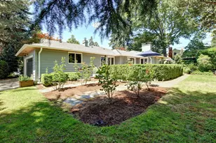 4460 SW 78th Ave, Portland, OR 97225 - Photo 42