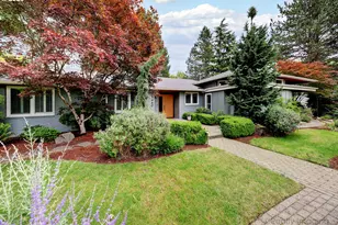 4460 SW 78th Ave, Portland, OR 97225 - Photo 2