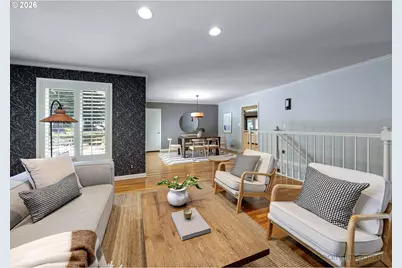 4460 SW 78th Ave, Portland, OR 97225 - Photo 8
