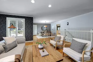 4460 SW 78th Ave, Portland, OR 97225 - Photo 8