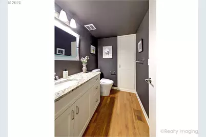 4460 SW 78th Ave, Portland, OR 97225 - Photo 22