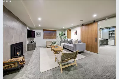 4460 SW 78th Ave, Portland, OR 97225 - Photo 34