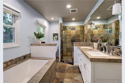 4460 SW 78th Ave, Portland, OR 97225 - Photo 24