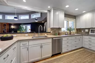 4460 SW 78th Ave, Portland, OR 97225 - Photo 14