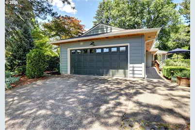 4460 SW 78th Ave, Portland, OR 97225 - Photo 48