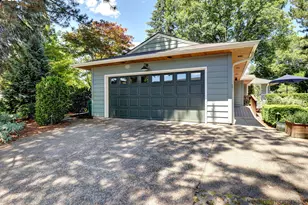 4460 SW 78th Ave, Portland, OR 97225 - Photo 48