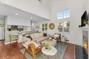 9601 NW Miller Hill Dr, Portland, OR 97229 - Photo 2