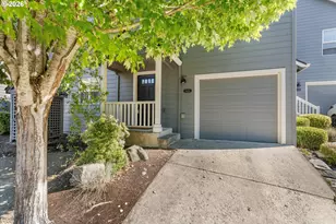 9601 NW Miller Hill Dr, Portland, OR 97229 - Photo 24