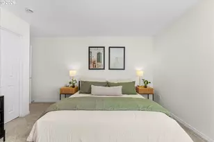 9601 NW Miller Hill Dr, Portland, OR 97229 - Photo 12