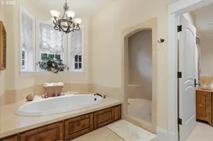 5807 NW El Rey Dr, Camas, WA 98607 - Photo 22