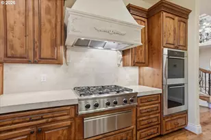 5807 NW El Rey Dr, Camas, WA 98607 - Photo 14
