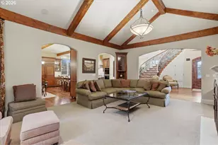 5807 NW El Rey Dr, Camas, WA 98607 - Photo 10