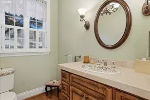 5807 NW El Rey Dr, Camas, WA 98607 - Photo 28