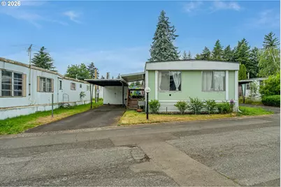 13045 SE Stark St #109, Portland, OR 97233 - Photo 1
