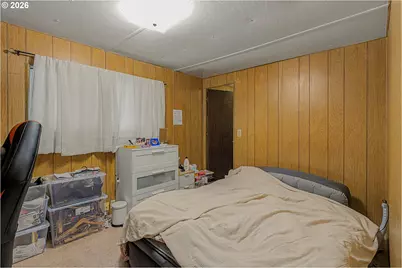 13045 SE Stark St #109, Portland, OR 97233 - Photo 16