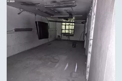 2740 SE Highway 101, Lincoln City, OR 97367 - Photo 8