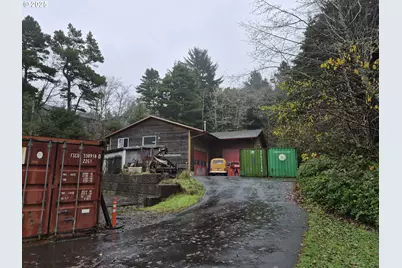 2740 SE Highway 101, Lincoln City, OR 97367 - Photo 2