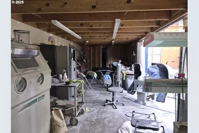 2740 SE Highway 101, Lincoln City, OR 97367 - Photo 6