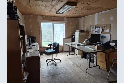 2740 SE Highway 101, Lincoln City, OR 97367 - Photo 10