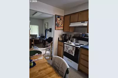 2740 SE Highway 101, Lincoln City, OR 97367 - Photo 18