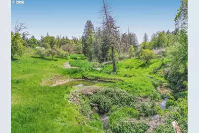 15684 Thayer Rd, Oregon City, OR 97045 - Photo 6