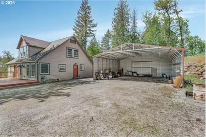 15684 Thayer Rd, Oregon City, OR 97045 - Photo 34