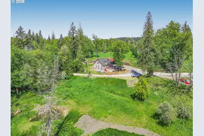 15684 Thayer Rd, Oregon City, OR 97045 - Photo 2