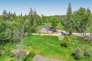 15684 Thayer Rd, Oregon City, OR 97045 - Photo 2