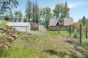 15684 Thayer Rd, Oregon City, OR 97045 - Photo 36