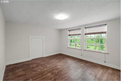 15684 Thayer Rd, Oregon City, OR 97045 - Photo 28