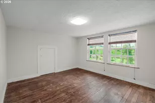 15684 Thayer Rd, Oregon City, OR 97045 - Photo 28
