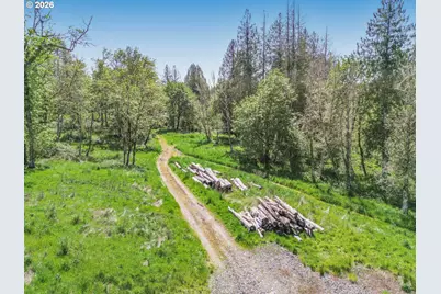 15684 Thayer Rd, Oregon City, OR 97045 - Photo 44