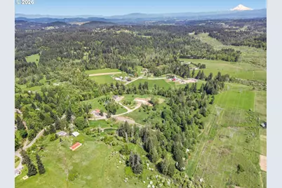 15684 Thayer Rd, Oregon City, OR 97045 - Photo 42