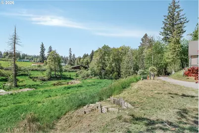 15684 Thayer Rd, Oregon City, OR 97045 - Photo 40