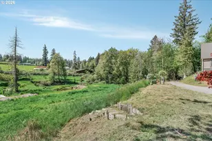 15684 Thayer Rd, Oregon City, OR 97045 - Photo 40
