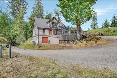 15684 Thayer Rd, Oregon City, OR 97045 - Photo 38