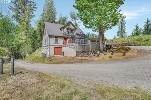 15684 Thayer Rd, Oregon City, OR 97045 - Photo 38