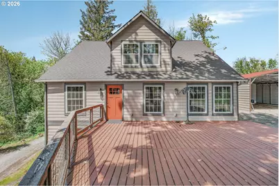 15684 Thayer Rd, Oregon City, OR 97045 - Photo 1