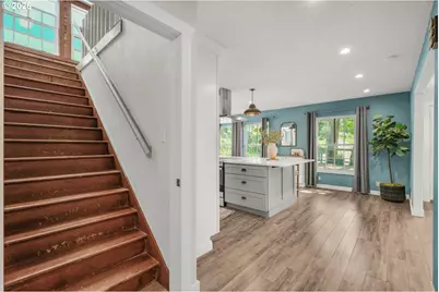 15684 Thayer Rd, Oregon City, OR 97045 - Photo 24
